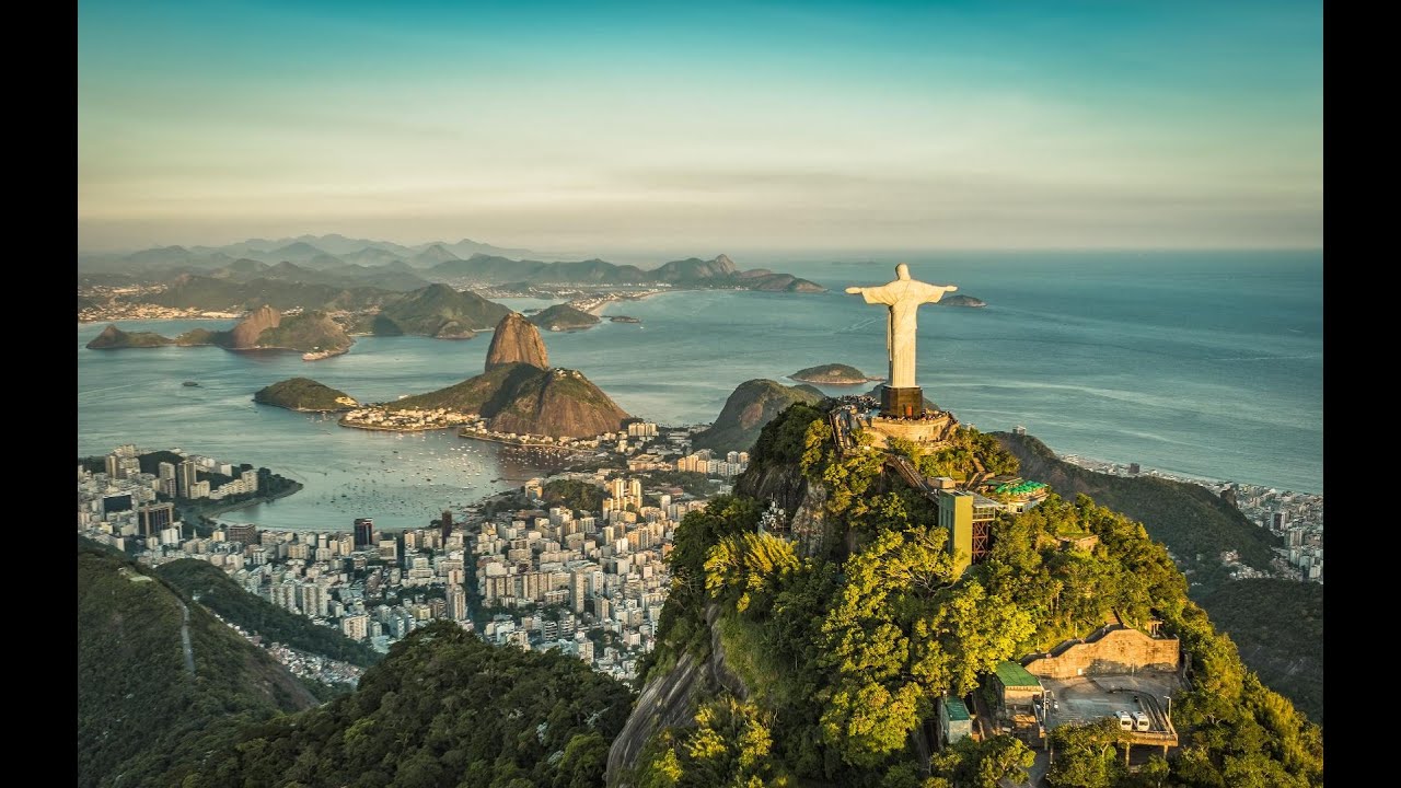 Brazil
