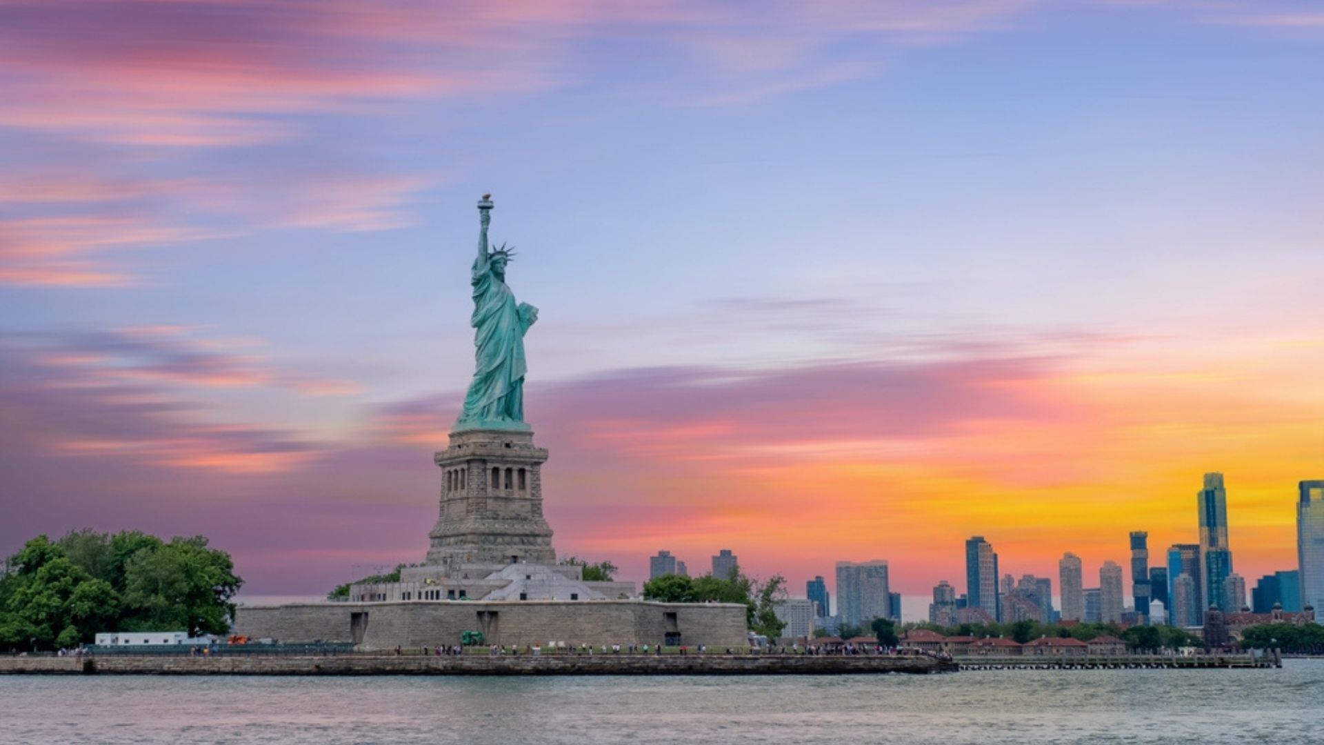 United States