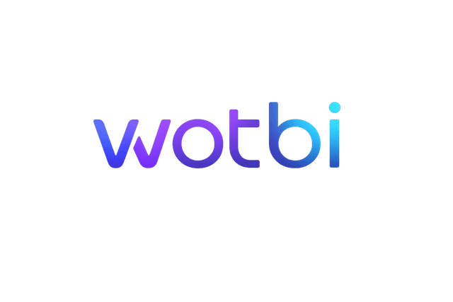 Wotbi