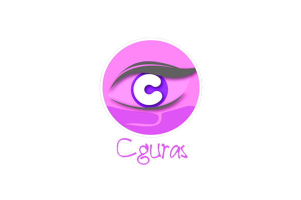 Cguras