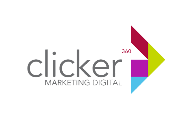 Clicker