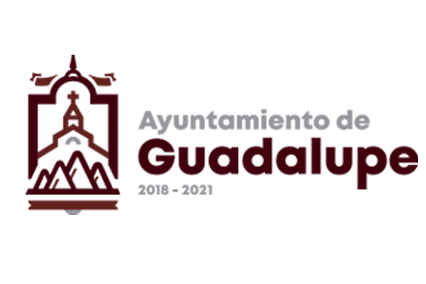 Guadalupe