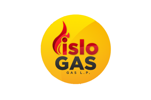 Islogas