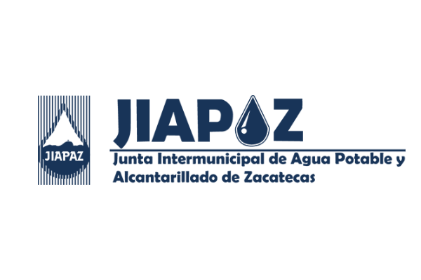 Jiapaz