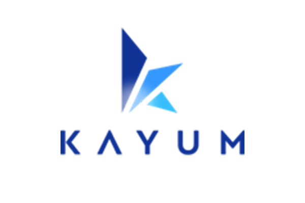 Kayum