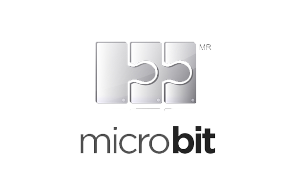 Microbit