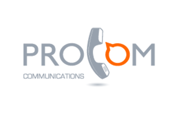 Procom