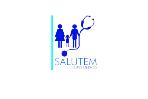 Salutem