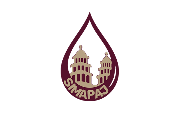 Simapaj
