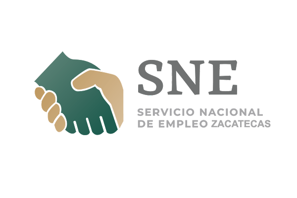 SNE